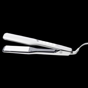 t3 Other - T3 Singlepass x wide flat iron t3 Other - T3 Singlepass x wide flat iron